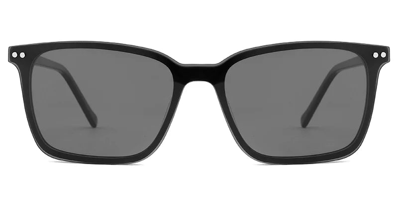 Top 10 Reasons to Buy Polarized Sunglasses Online: Enhance Your Vision and Style!