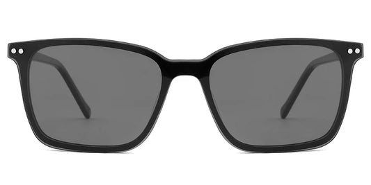 Top 10 Reasons to Buy Polarized Sunglasses Online: Enhance Your Vision and Style!