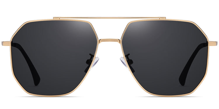 EyewearCraft's Exclusive Sunglasses Collection -Prescription polarized UV Protection Under $100