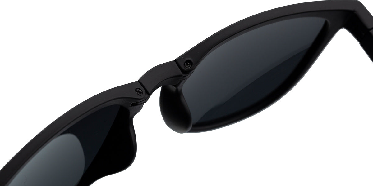 Premium Sunglasses – Superior Glare Reduction and UV Protection SG4674-1