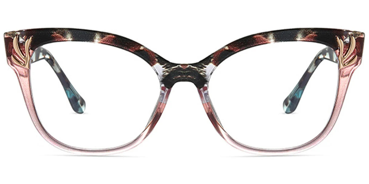 Cat Eye EC6805 Medium