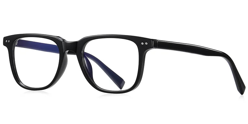 SAUGA RECTANGLE FRAME F3895