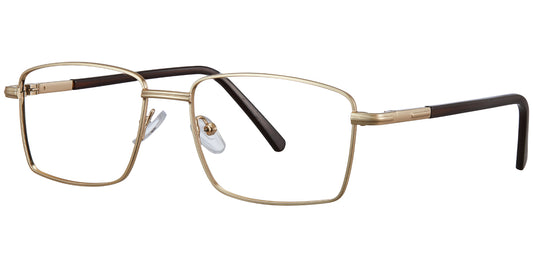 Suable Frame Rectangle F6682