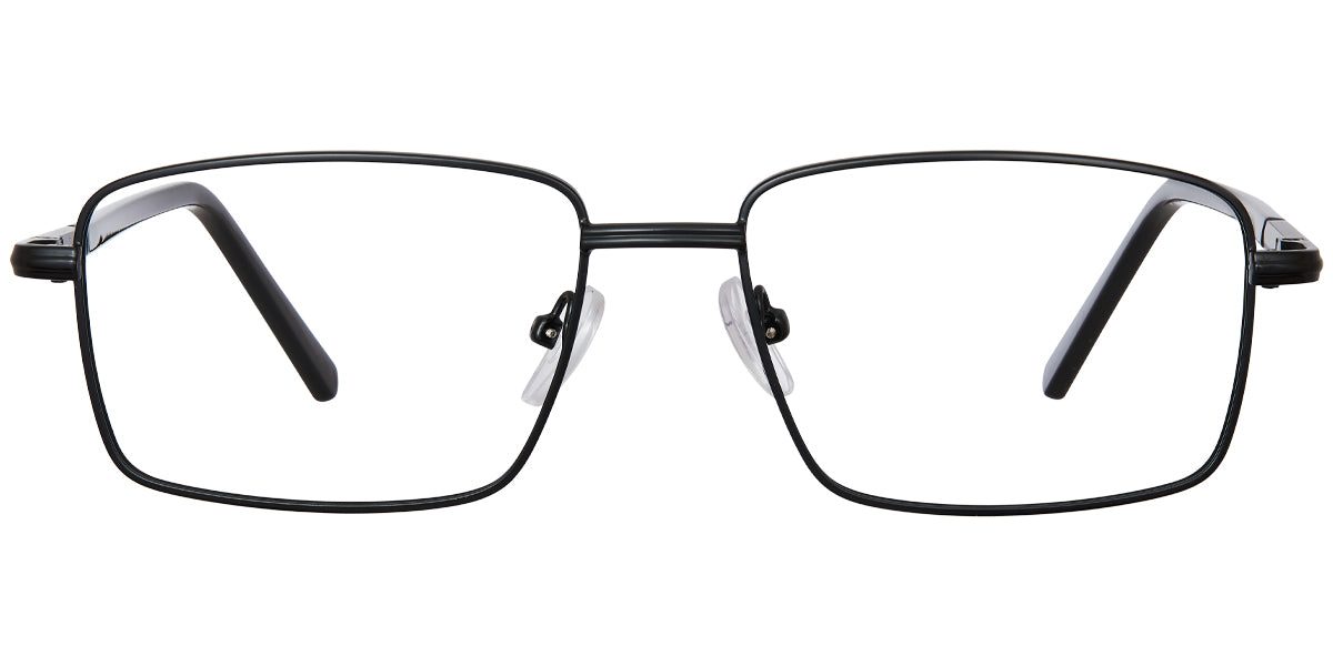 Suable Frame Rectangle F6682