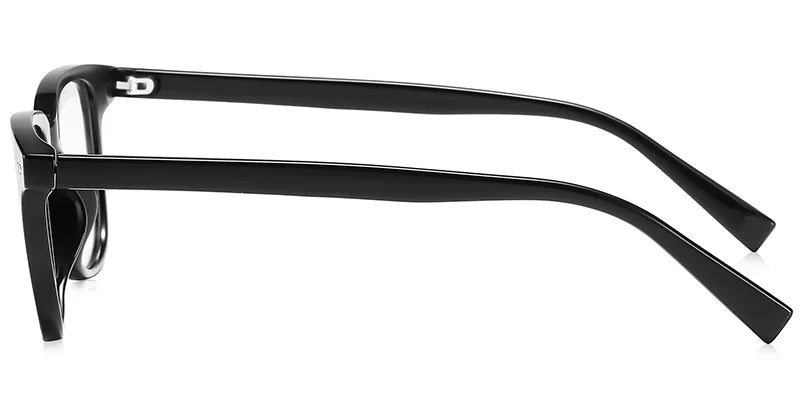 SAUGA RECTANGLE FRAME F3895