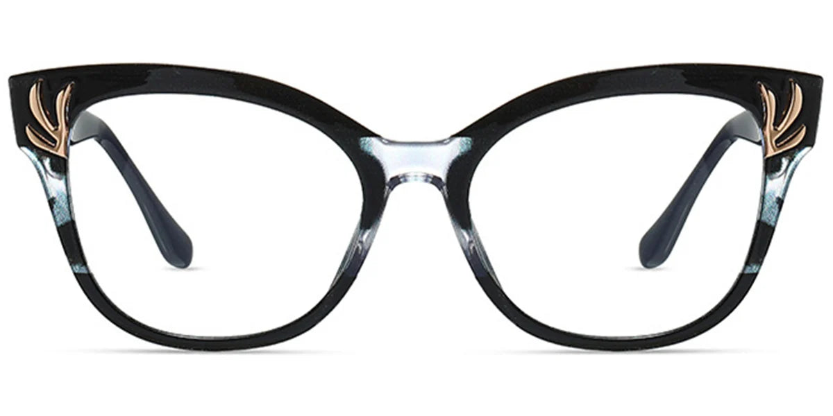 Cat Eye EC6805 Medium
