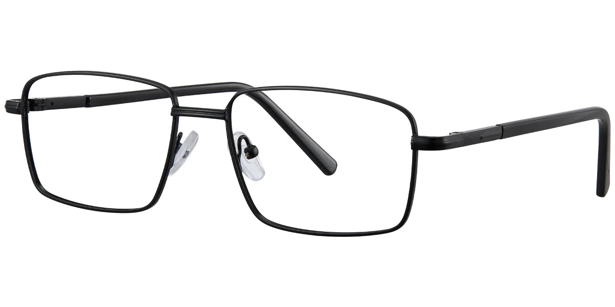 RECTANGLE EYE FRAME F6685