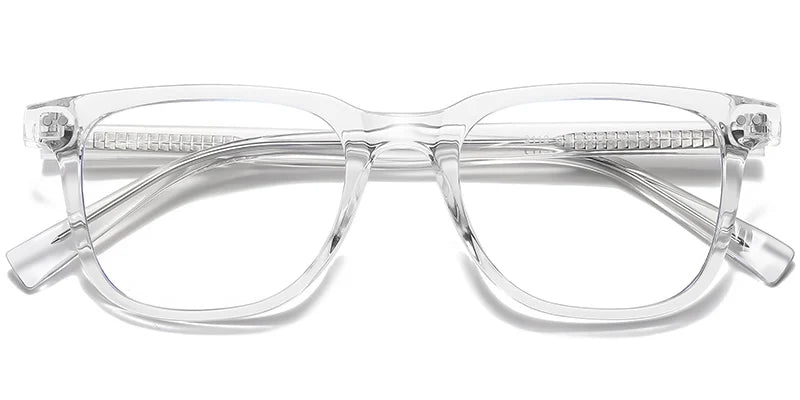 SAUGA RECTANGLE FRAME F3895
