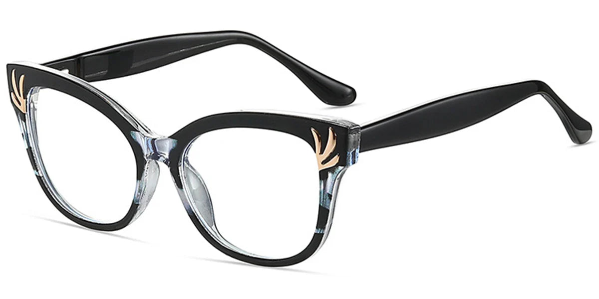 Cat Eye EC6805 Medium