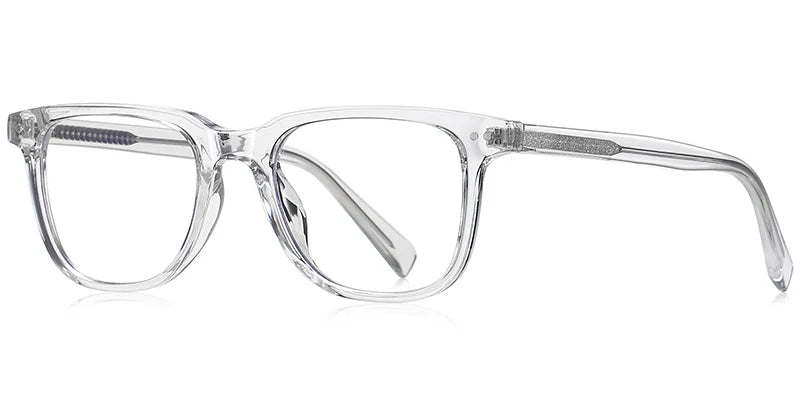 SAUGA RECTANGLE FRAME F3895