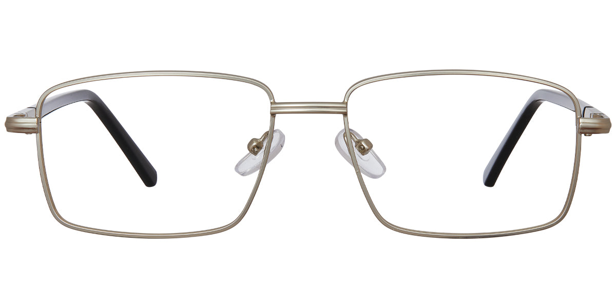Suable Frame Rectangle F6682