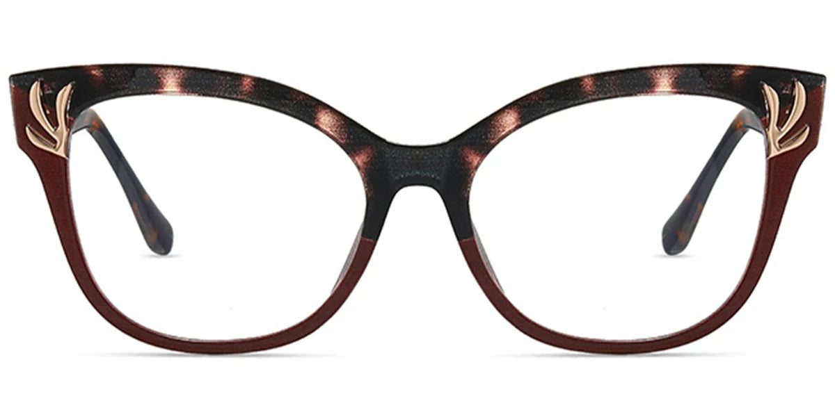 Cat Eye EC6805 Medium