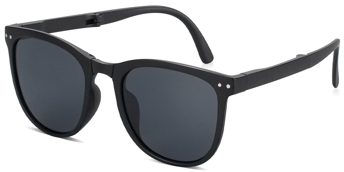 Premium Sunglasses – Superior Glare Reduction and UV Protection SG4674-1