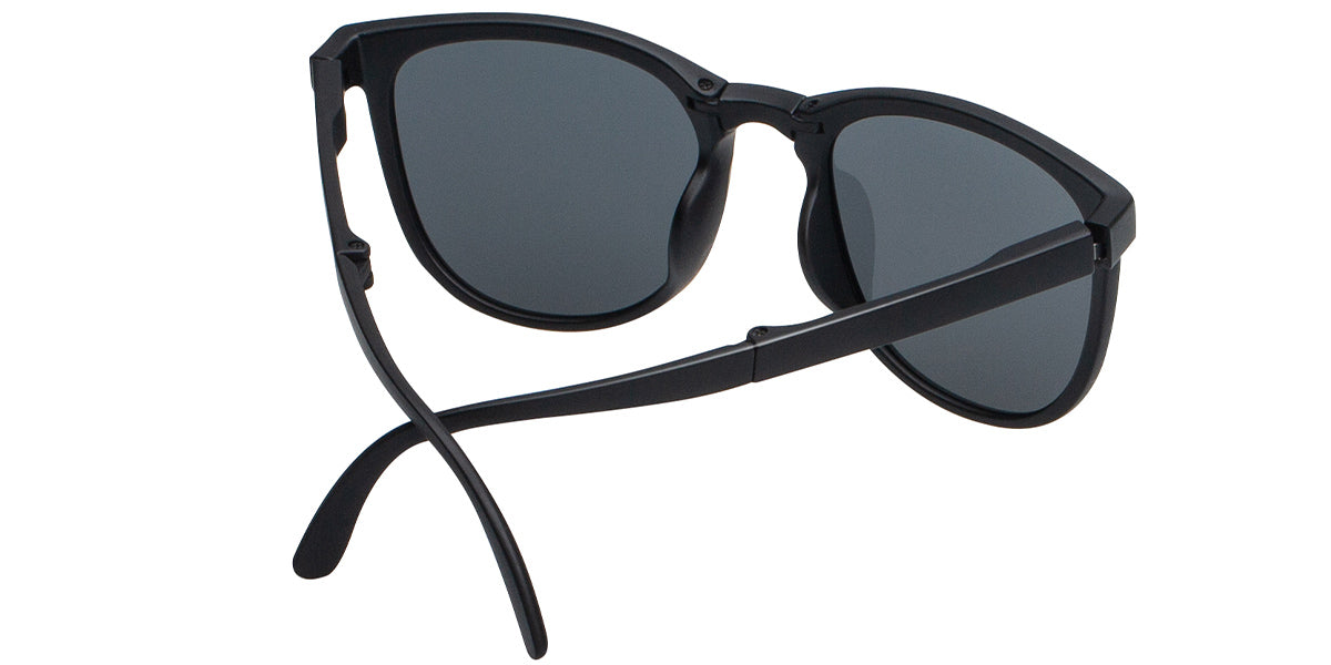 Premium Sunglasses – Superior Glare Reduction and UV Protection SG4674-1