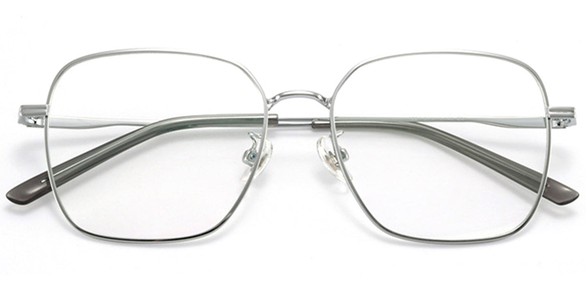 Crafty Square Frame Medium EC6599-4