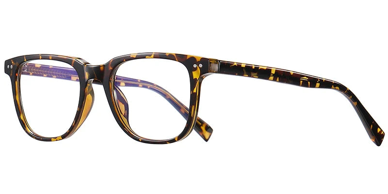 SAUGA RECTANGLE FRAME F3895