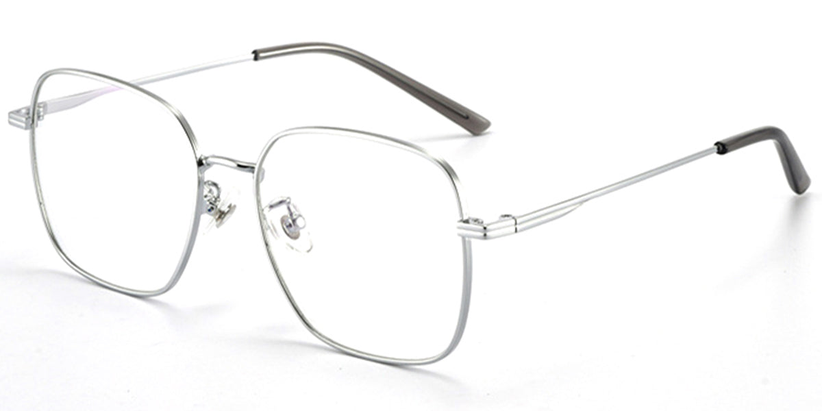 Crafty Square Frame Medium EC6599-4