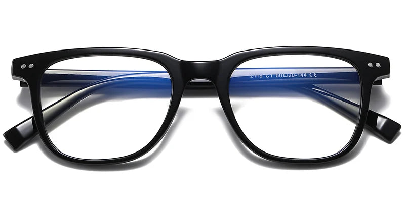 SAUGA RECTANGLE FRAME F3895