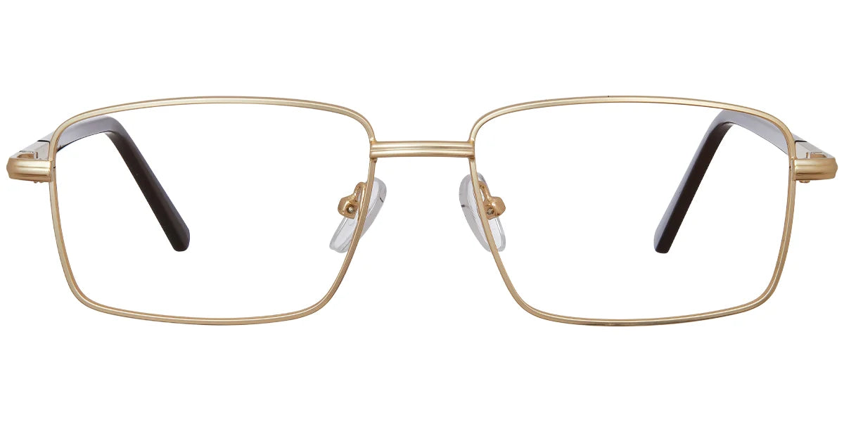 Suable Frame Rectangle F6682