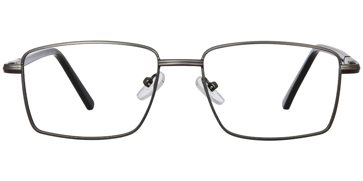 RECTANGLE EYE FRAME F6685