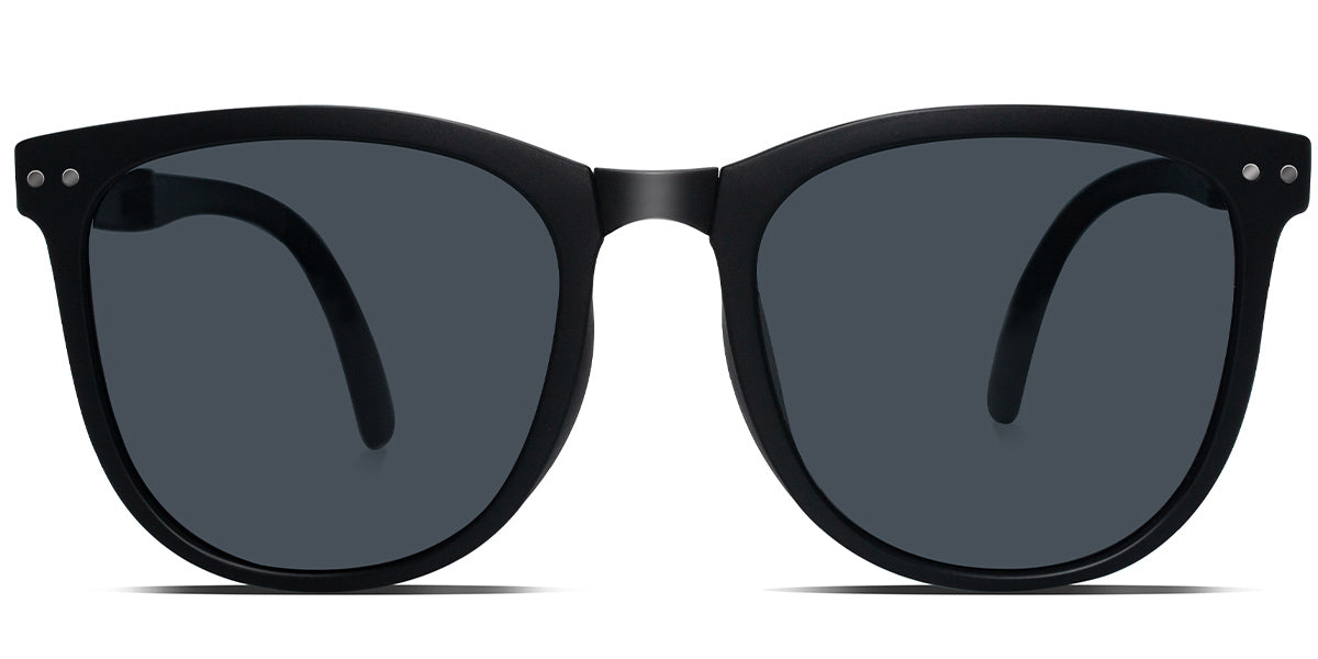 Premium Sunglasses – Superior Glare Reduction and UV Protection SG4674-1