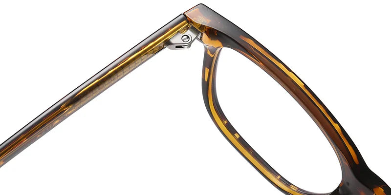 SAUGA RECTANGLE FRAME F3895
