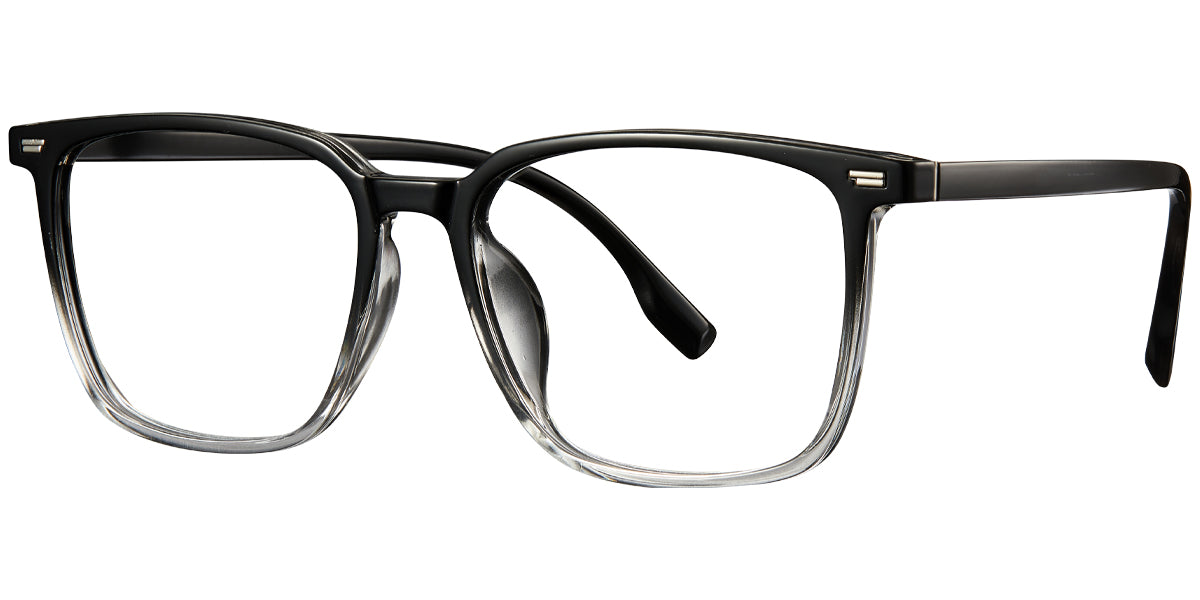 Slim Rectangle Frame F5054 - Lightweight, Under $50