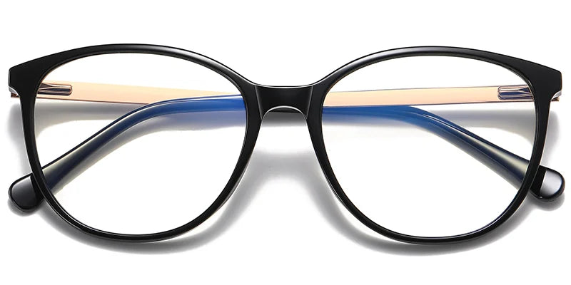 ROBI OVAL FRAME F3766