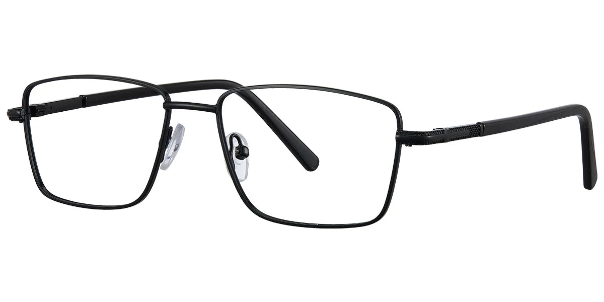 Napsi Rectangle Eye Frame ECF6690 Narrow