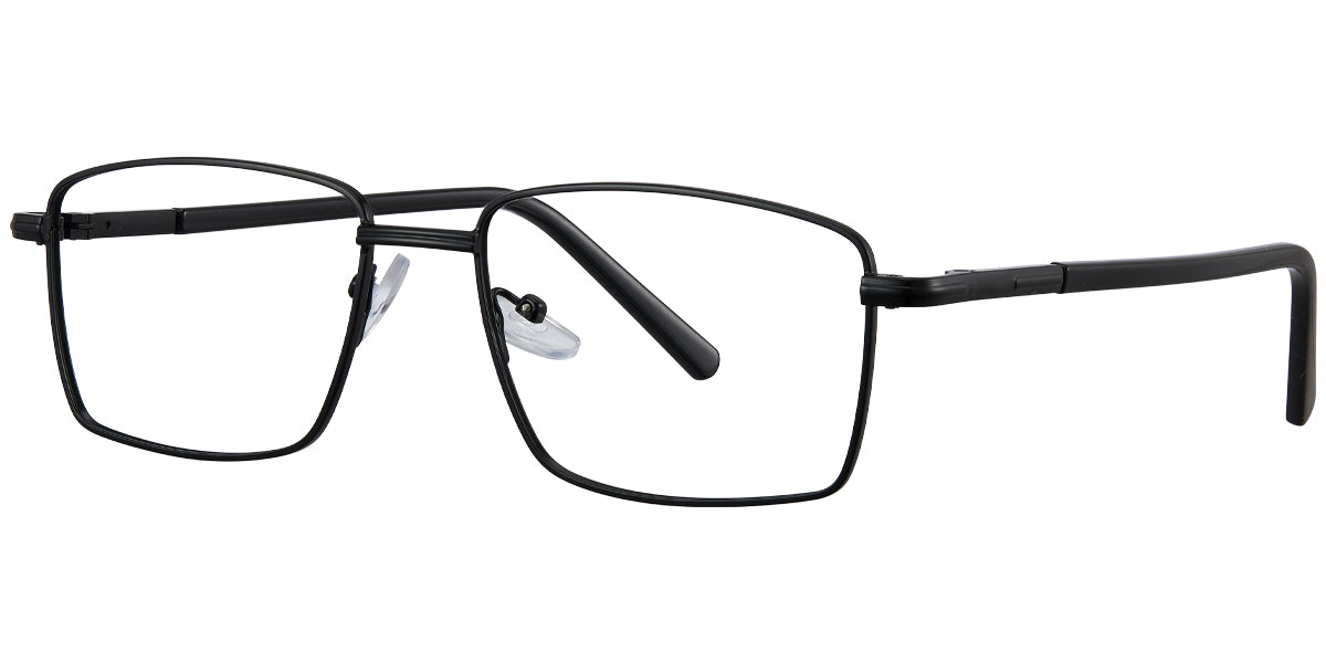 Suable Frame Rectangle  F6682