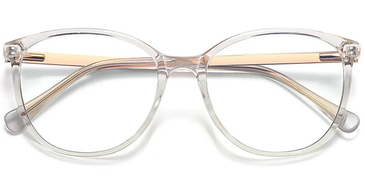 ROBI OVAL FRAME F3766