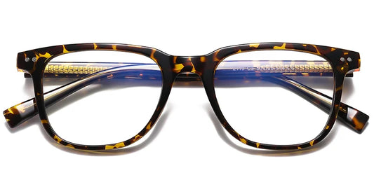 SAUGA RECTANGLE FRAME F3895