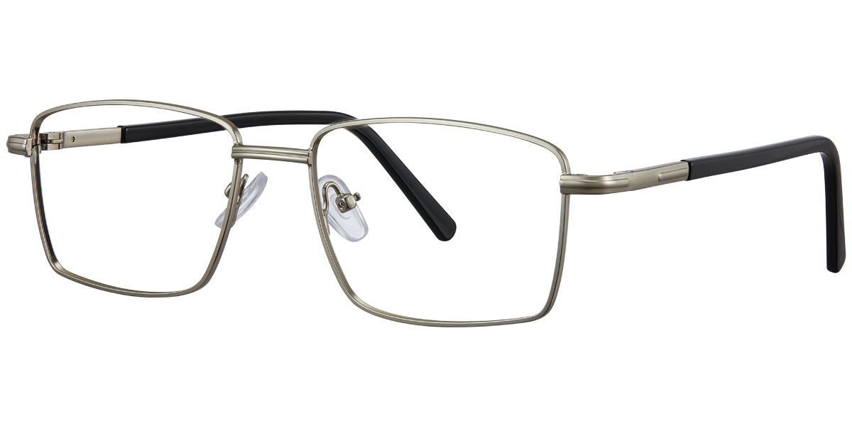 Suable Frame Rectangle  F6682