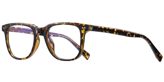 SAUGA RECTANGLE FRAME F3895