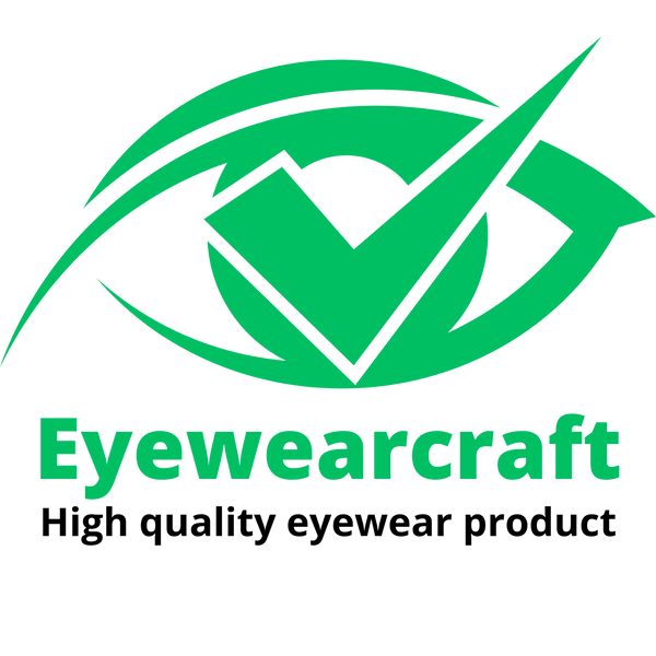 Eyewearcraft.com